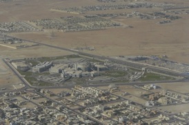 QATAR
Doha QATAR
Doha