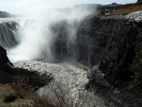 ISLANDE ISLANDE