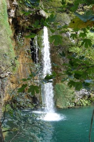 CROATIE CROATIE