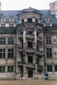 BLOIS