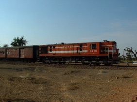 INDE
Rajahstan INDE
Rajahstan