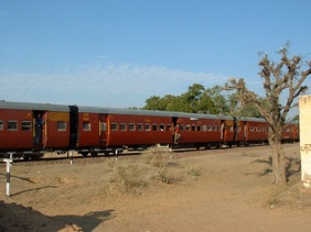 INDE
Rajahstan INDE
Rajahstan