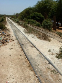 SENEGAL SENEGAL