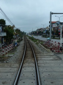 VIETNAM VIETNAM