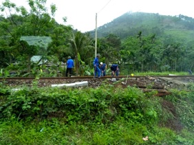 VIETNAM
... VIETNAM
...