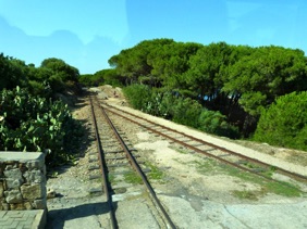 SARDAIGNE SARDAIGNE
