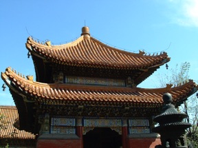 DSCF0006.JPG