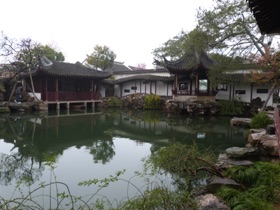 le Jardin du Maître des Filets le Jardin du Maître des Filets