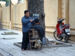 VIETNAM
(2006)
