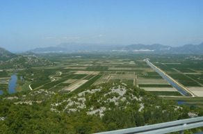 r&eacute;gion de cultures