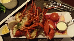 2014 : RAS EL KHAIMAH