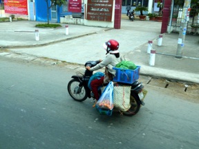 VIETNAM