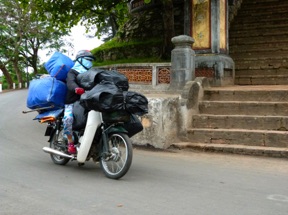 VIETNAM