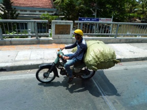 VIETNAM