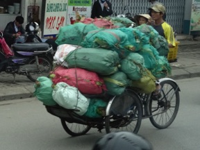 VIETNAM
