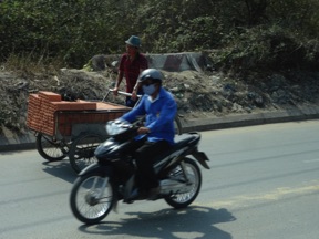 VIETNAM