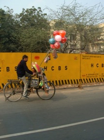INDE