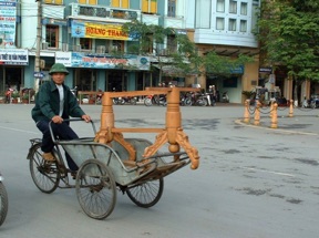 VIETNAM