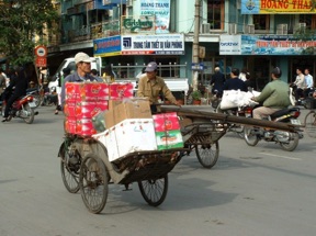 VIETNAM