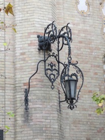 HONGRIE
