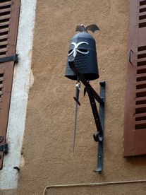 FRANCE
Villefranche de Conflent