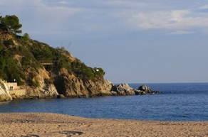 LLORET DE MAR