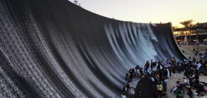 WATER FUTURE