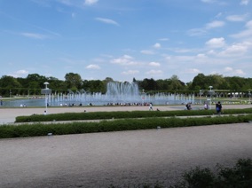 POLOGNE