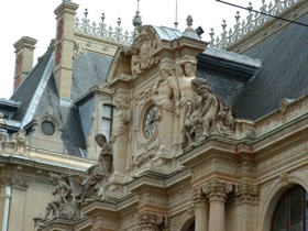 FRANCE
Lyon (69)
