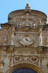 ESPAGNE
