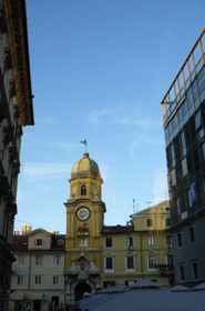 CROATIE