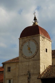 CROATIE