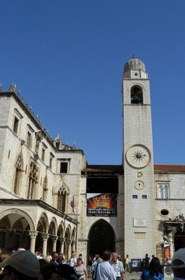CROATIE