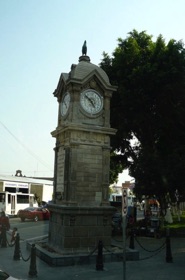 MEXIQUE
Puebla