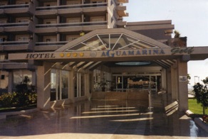 entr&eacute;e