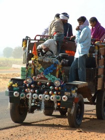 mais il roule !!! mais il roule !!!