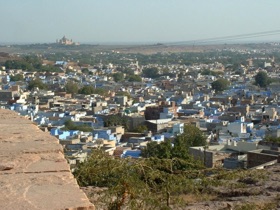 JODHPUR JODHPUR