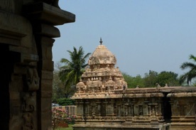 GANGALKONDA GANGALKONDA