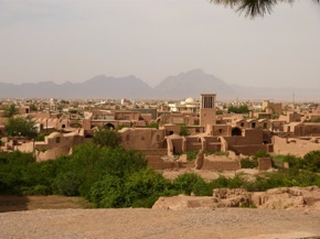 MEYBOD MEYBOD