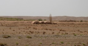 des bâtiments, des bâtiments,