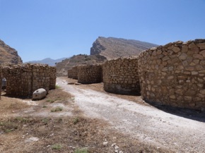 BISHAPUR BISHAPUR