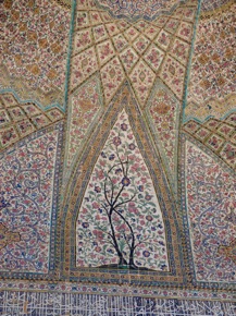 l'arbre de vie l'arbre de vie