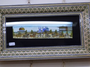 visite chez un maquettiste visite chez un maquettiste