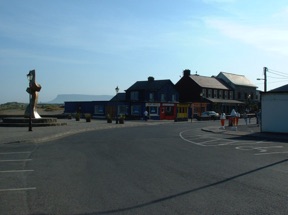DRUMCLIFF DRUMCLIFF