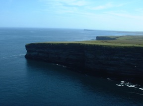 ACHILL Island ACHILL Island