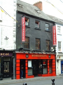 KILKENNY KILKENNY