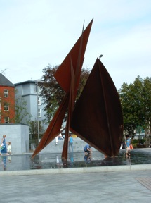 GALWAY GALWAY