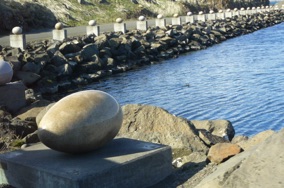 les 34 oeufs de la Baie de Merry les 34 oeufs de la Baie de Merry