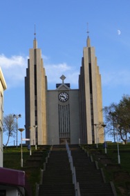 son église luthérienne son église luthérienne