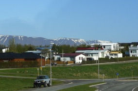 dernier regard sur cette jolie ville dernier regard sur cette jolie ville
